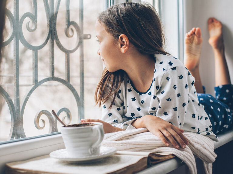 conseils d'achats pour portes et fenêtres vitrerie Ménard